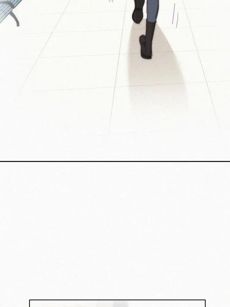 Counterattack Through Pregnancy (Official) - Chapter 161 manhwa