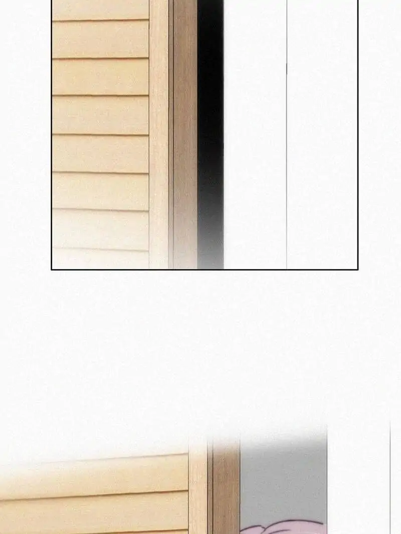 Counterattack Through Pregnancy (Official) - Chapter 161 manhwa