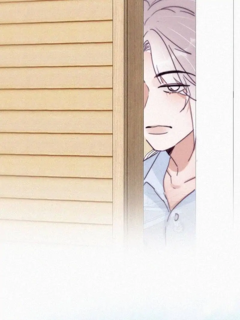Counterattack Through Pregnancy (Official) - Chapter 161 manhwa
