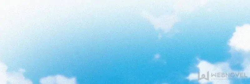 Counterattack Through Pregnancy (Official) - Chapter 161 manhwa