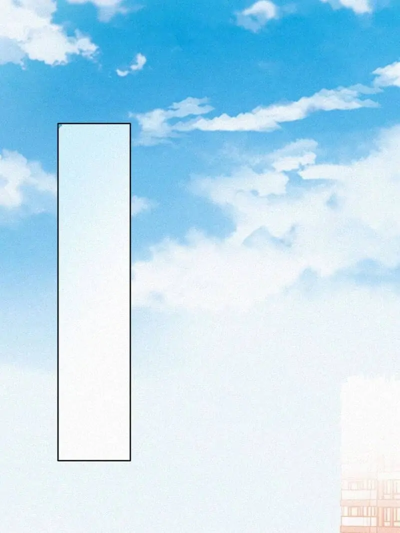 Counterattack Through Pregnancy (Official) - Chapter 161 manhwa