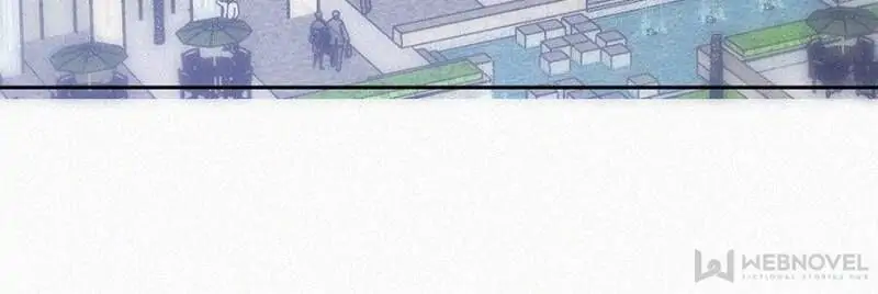 Counterattack Through Pregnancy (Official) - Chapter 161 manhwa