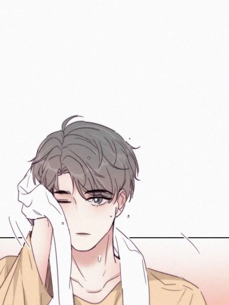 Counterattack Through Pregnancy (Official) - Chapter 161 manhwa