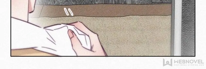 Counterattack Through Pregnancy (Official) - Chapter 161 manhwa