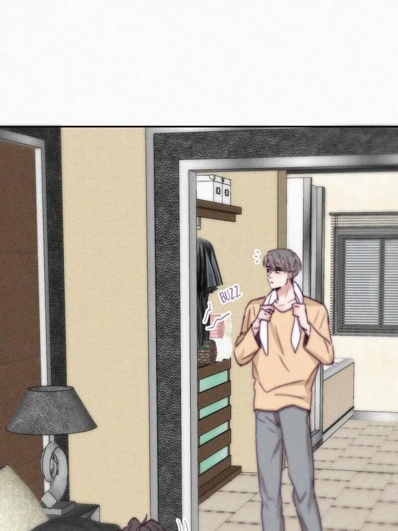 Counterattack Through Pregnancy (Official) - Chapter 161 manhwa