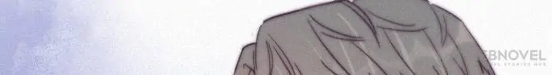 Counterattack Through Pregnancy (Official) - Chapter 161 manhwa