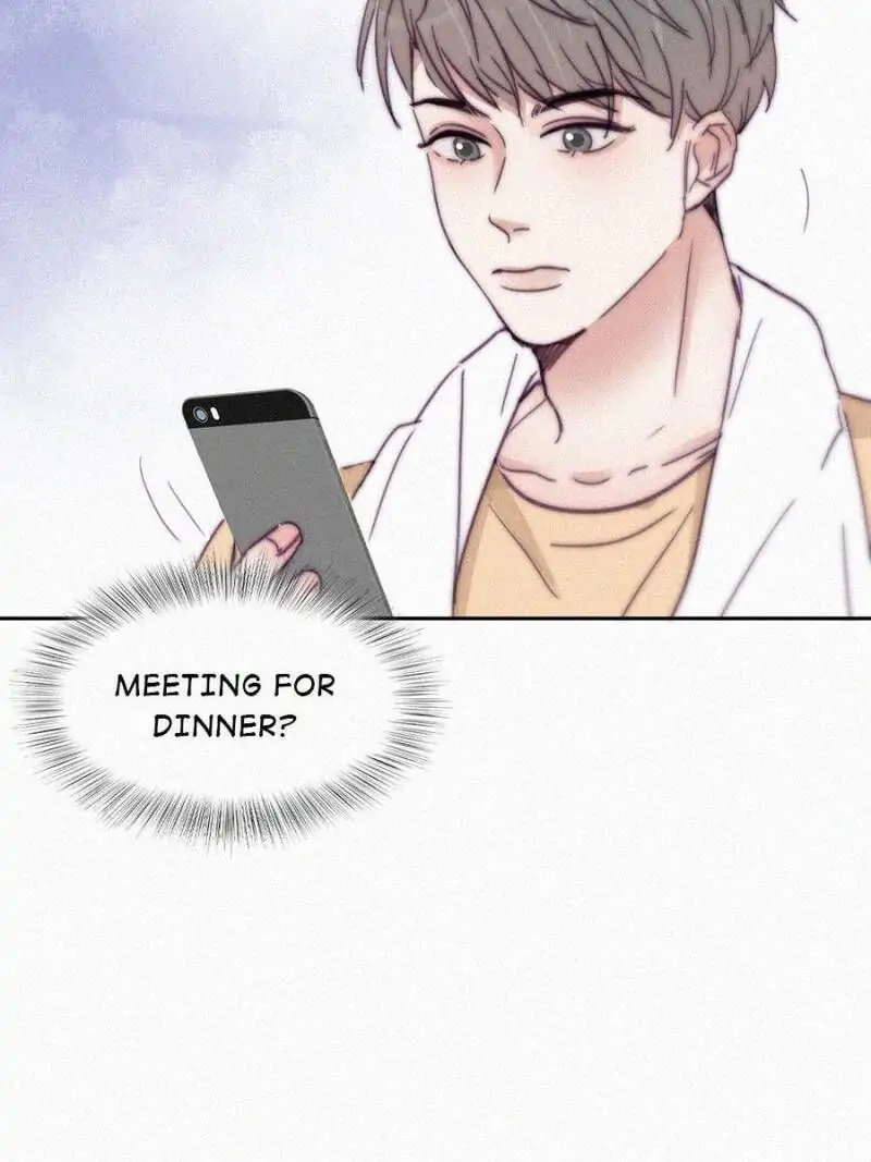 Counterattack Through Pregnancy (Official) - Chapter 161 manhwa