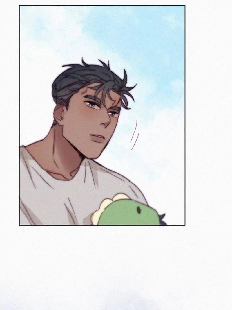 Counterattack Through Pregnancy (Official) - Chapter 161 manhwa