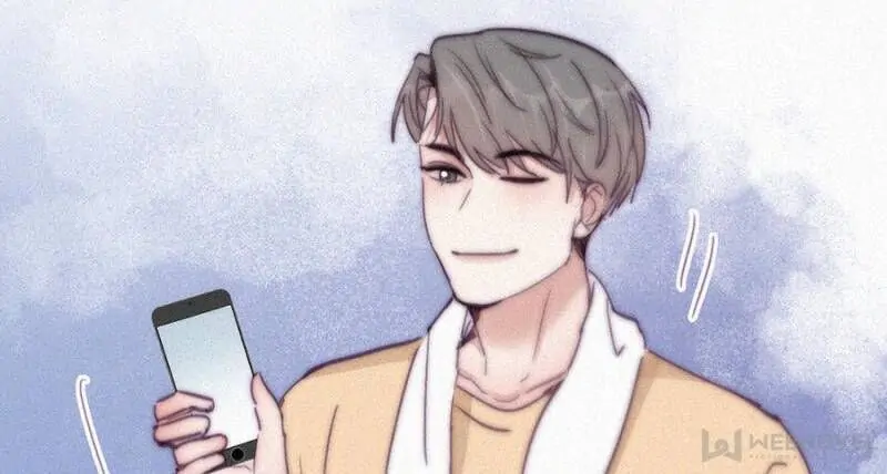 Counterattack Through Pregnancy (Official) - Chapter 161 manhwa