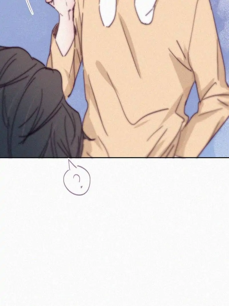 Counterattack Through Pregnancy (Official) - Chapter 161 manhwa