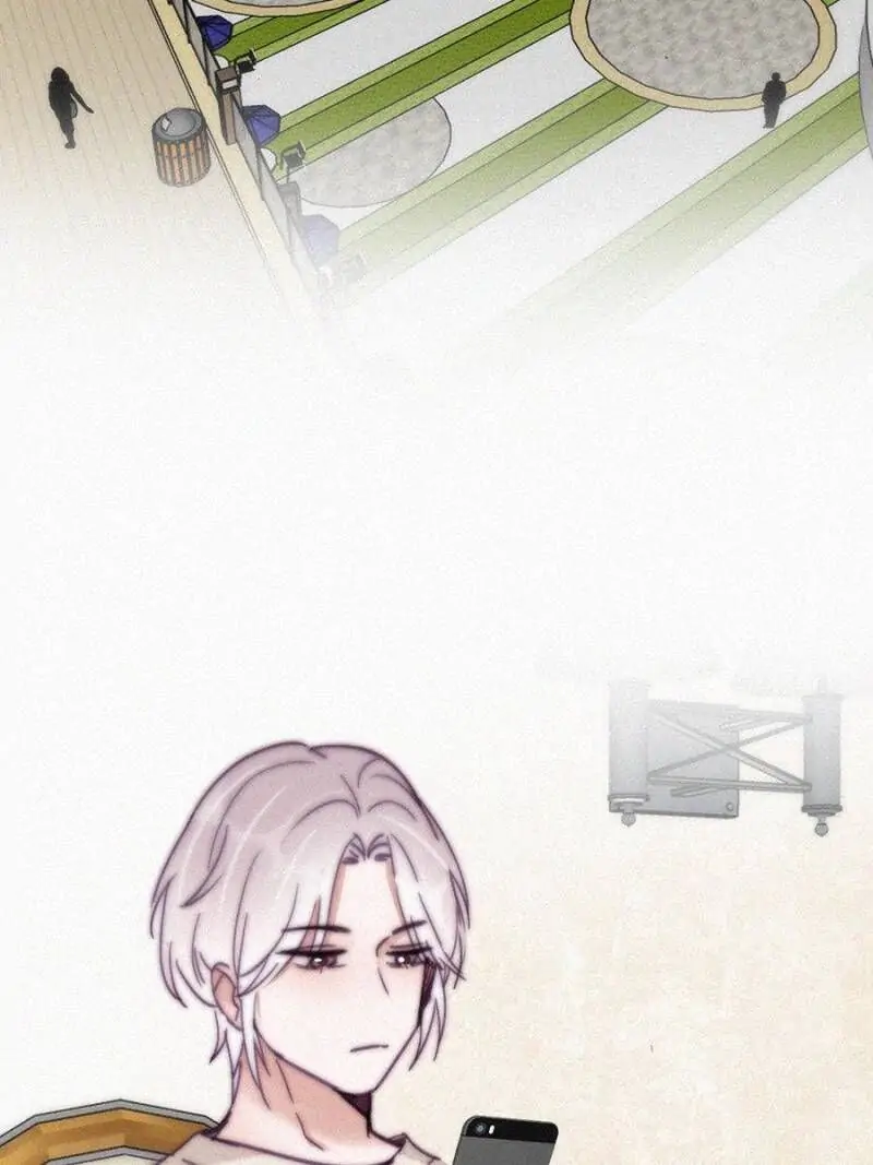 Counterattack Through Pregnancy (Official) - Chapter 161 manhwa
