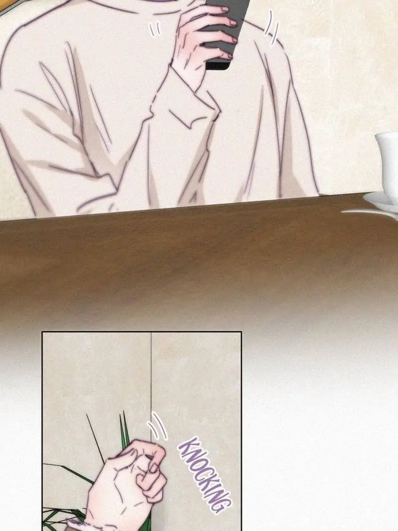 Counterattack Through Pregnancy (Official) - Chapter 161 manhwa