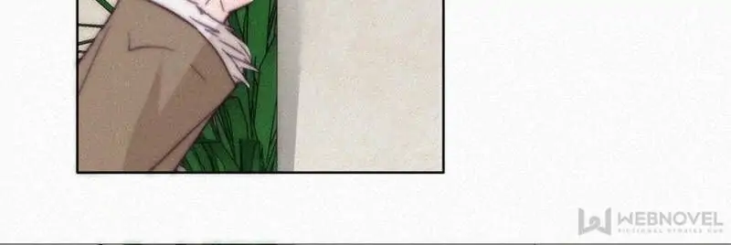 Counterattack Through Pregnancy (Official) - Chapter 161 manhwa