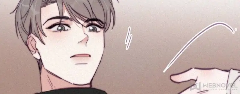 Counterattack Through Pregnancy (Official) - Chapter 161 manhwa