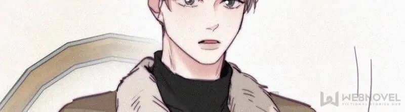 Counterattack Through Pregnancy (Official) - Chapter 161 manhwa