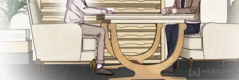 Counterattack Through Pregnancy (Official) - Chapter 161 manhwa