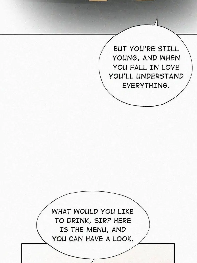 Counterattack Through Pregnancy (Official) - Chapter 161 manhwa
