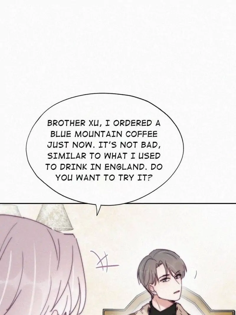 Counterattack Through Pregnancy (Official) - Chapter 161 manhwa