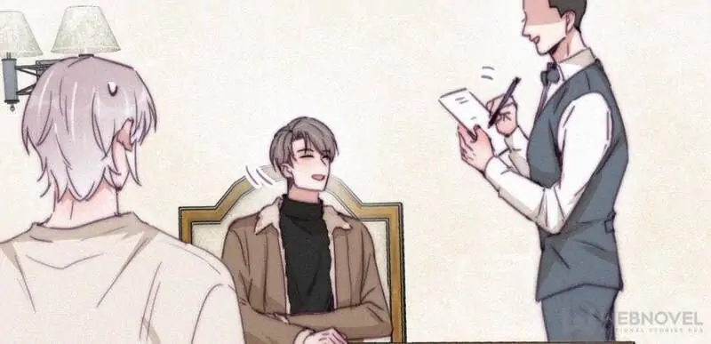Counterattack Through Pregnancy (Official) - Chapter 161 manhwa