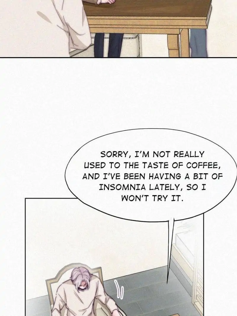 Counterattack Through Pregnancy (Official) - Chapter 161 manhwa