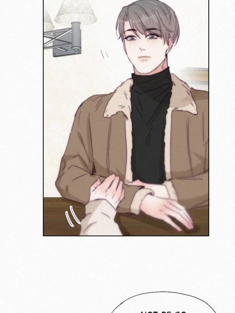 Counterattack Through Pregnancy (Official) - Chapter 161 manhwa