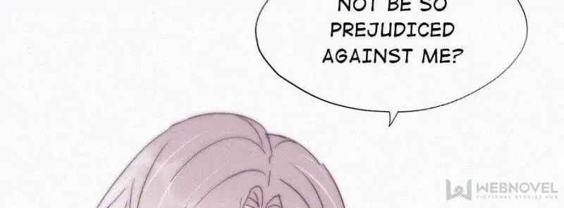 Counterattack Through Pregnancy (Official) - Chapter 161 manhwa