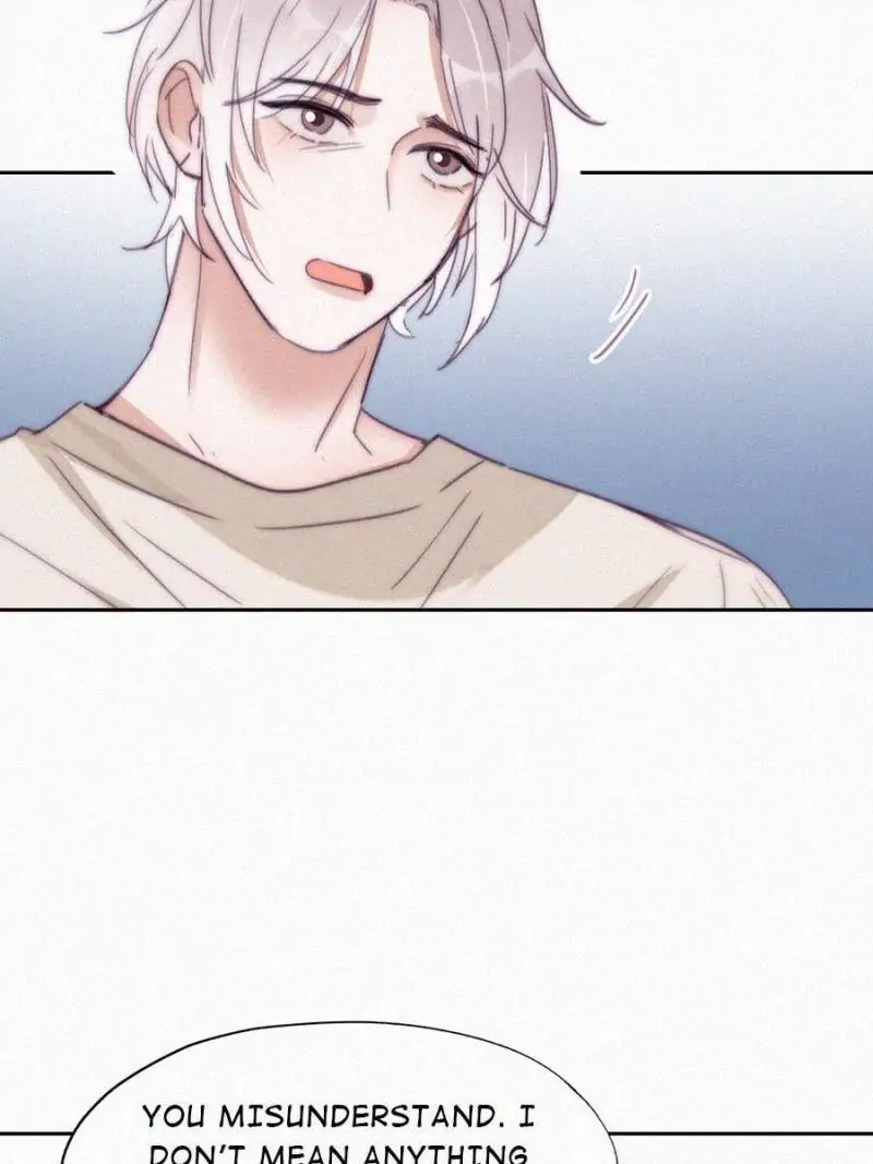 Counterattack Through Pregnancy (Official) - Chapter 161 manhwa