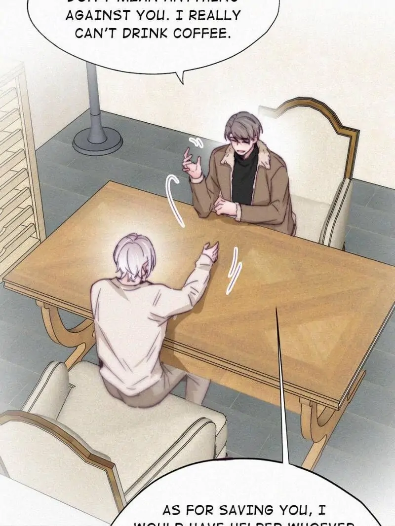 Counterattack Through Pregnancy (Official) - Chapter 161 manhwa
