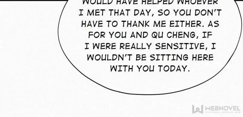 Counterattack Through Pregnancy (Official) - Chapter 161 manhwa