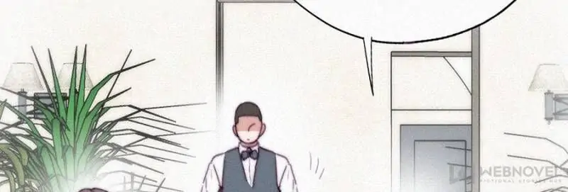 Counterattack Through Pregnancy (Official) - Chapter 161 manhwa