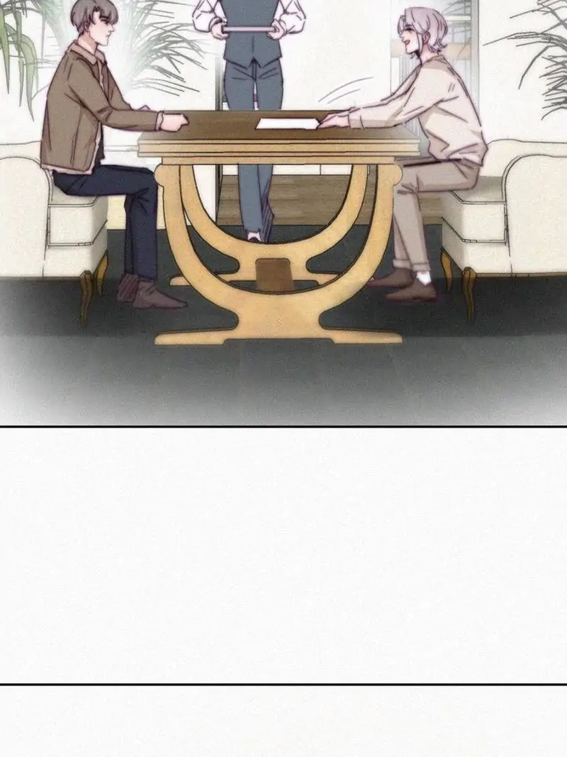 Counterattack Through Pregnancy (Official) - Chapter 161 manhwa