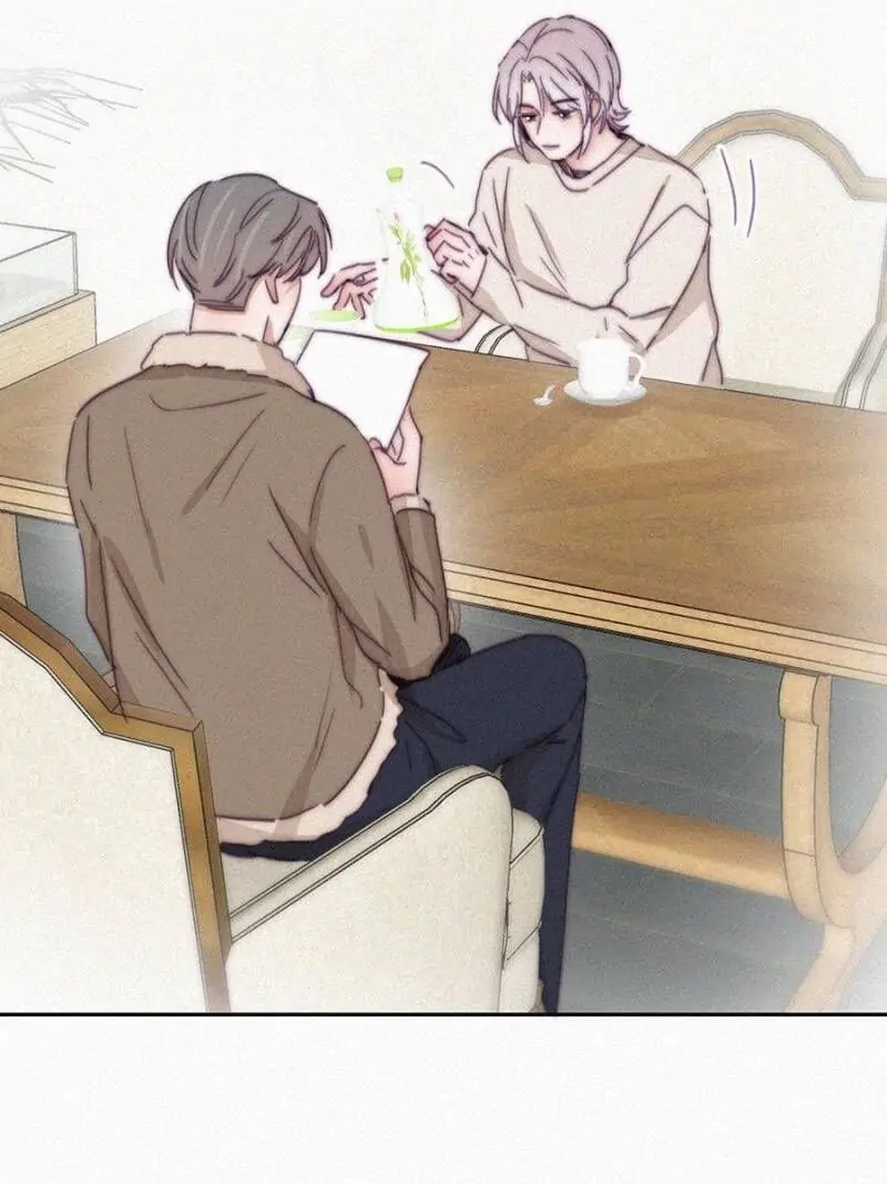 Counterattack Through Pregnancy (Official) - Chapter 161 manhwa