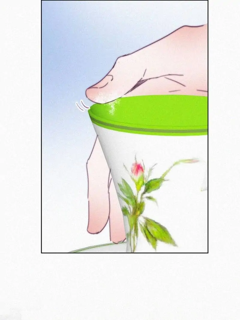 Counterattack Through Pregnancy (Official) - Chapter 161 manhwa