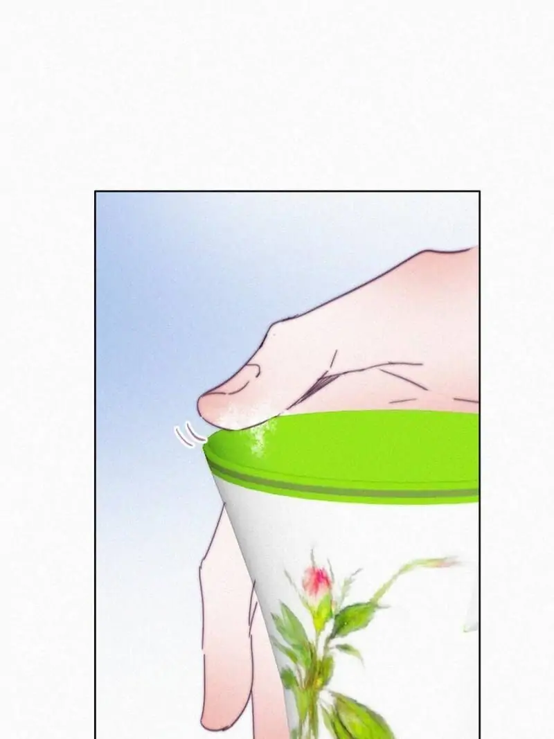 Counterattack Through Pregnancy (Official) - Chapter 162 manhwa