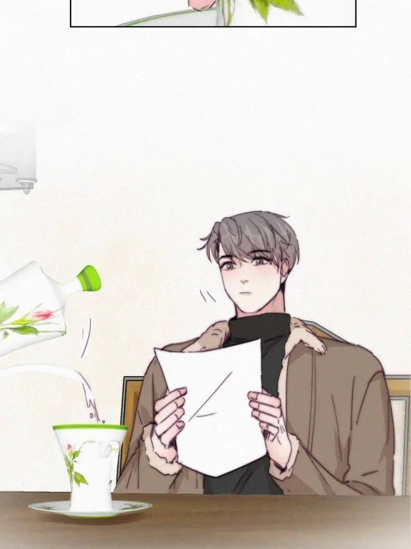 Counterattack Through Pregnancy (Official) - Chapter 162 manhwa