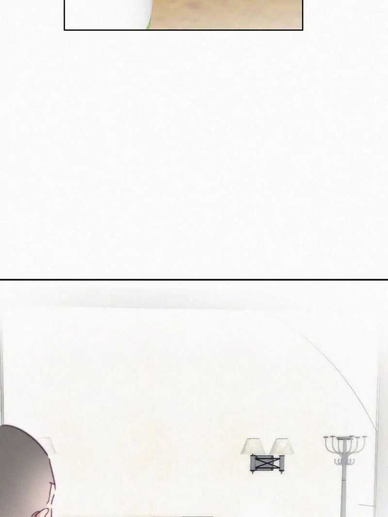 Counterattack Through Pregnancy (Official) - Chapter 162 manhwa