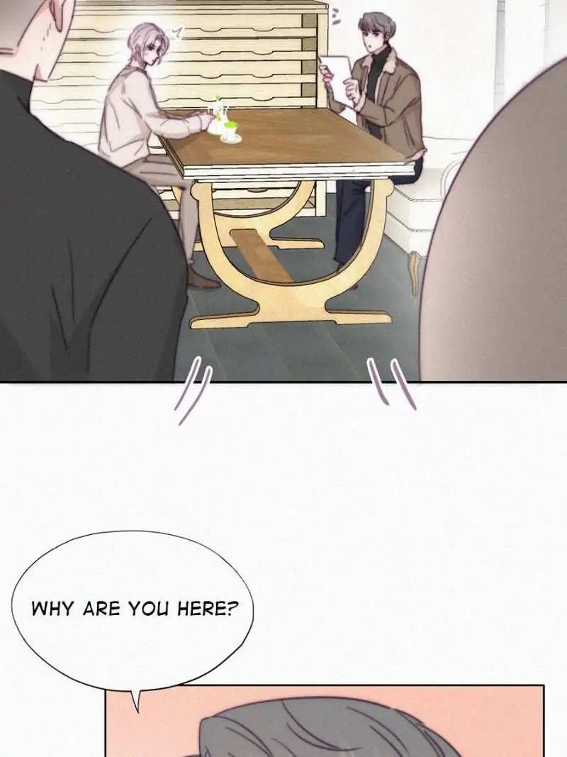 Counterattack Through Pregnancy (Official) - Chapter 162 manhwa