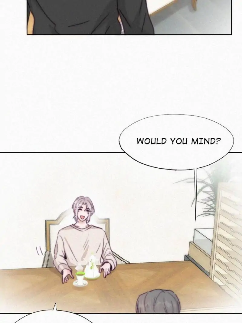 Counterattack Through Pregnancy (Official) - Chapter 162 manhwa