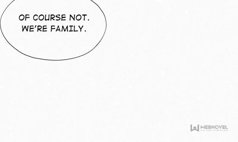Counterattack Through Pregnancy (Official) - Chapter 162 manhwa