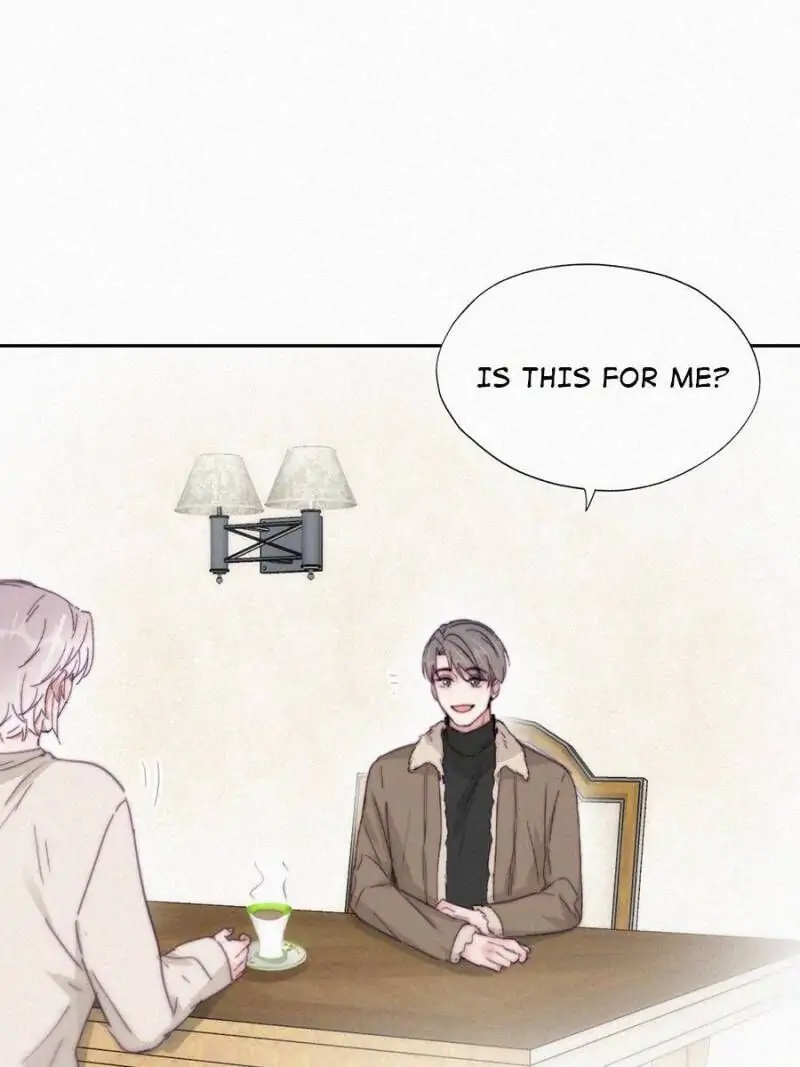 Counterattack Through Pregnancy (Official) - Chapter 162 manhwa