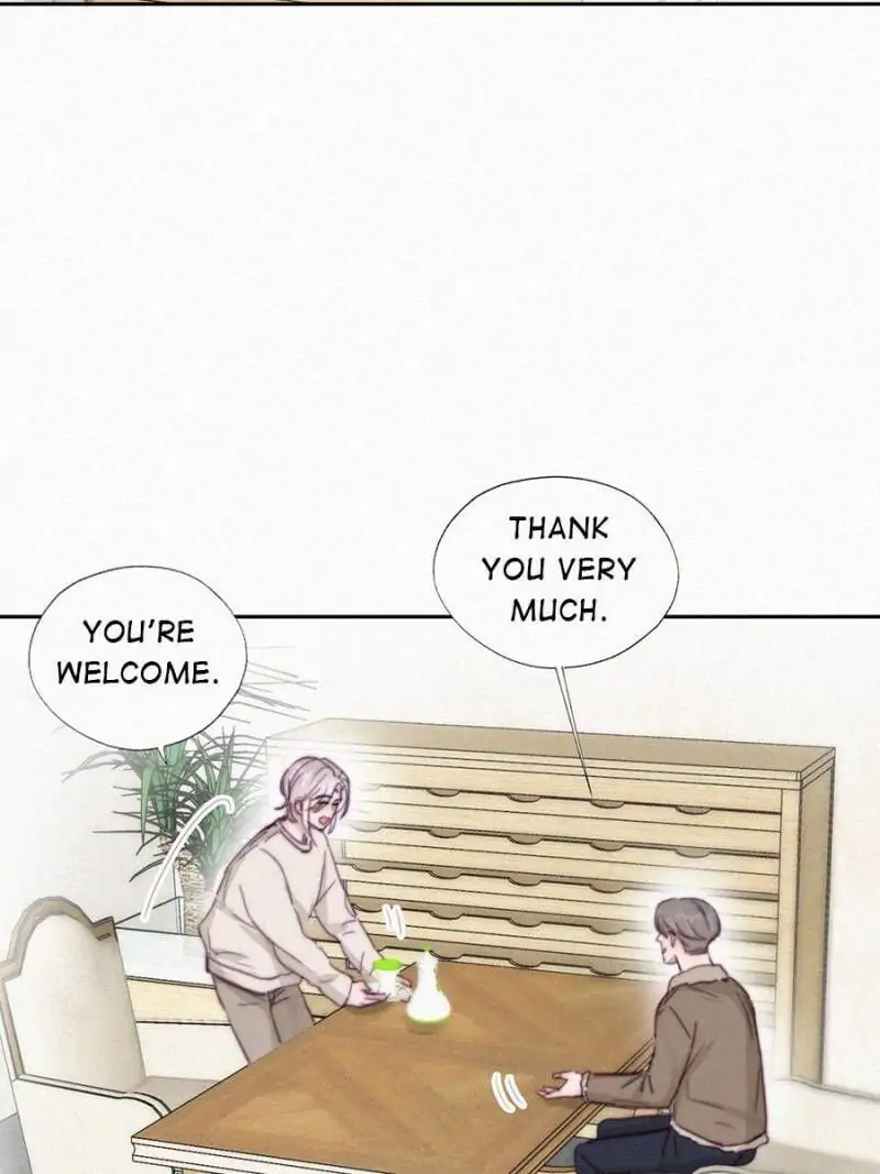 Counterattack Through Pregnancy (Official) - Chapter 162 manhwa