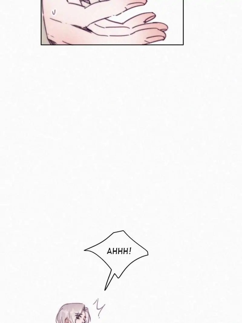 Counterattack Through Pregnancy (Official) - Chapter 162 manhwa