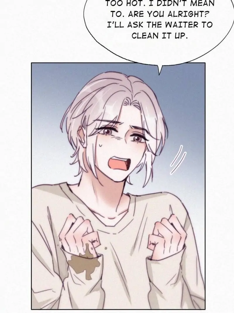 Counterattack Through Pregnancy (Official) - Chapter 162 manhwa