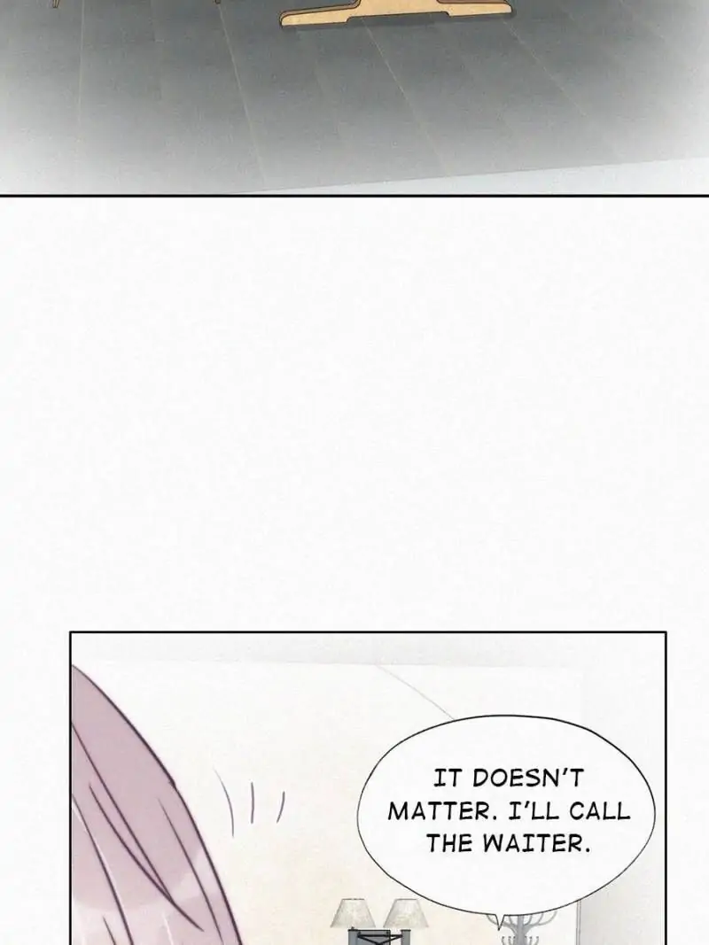Counterattack Through Pregnancy (Official) - Chapter 162 manhwa