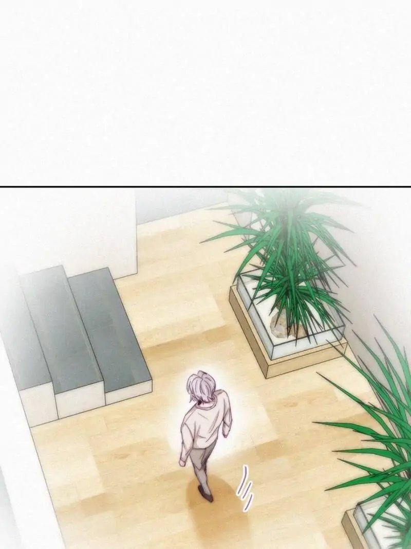 Counterattack Through Pregnancy (Official) - Chapter 162 manhwa