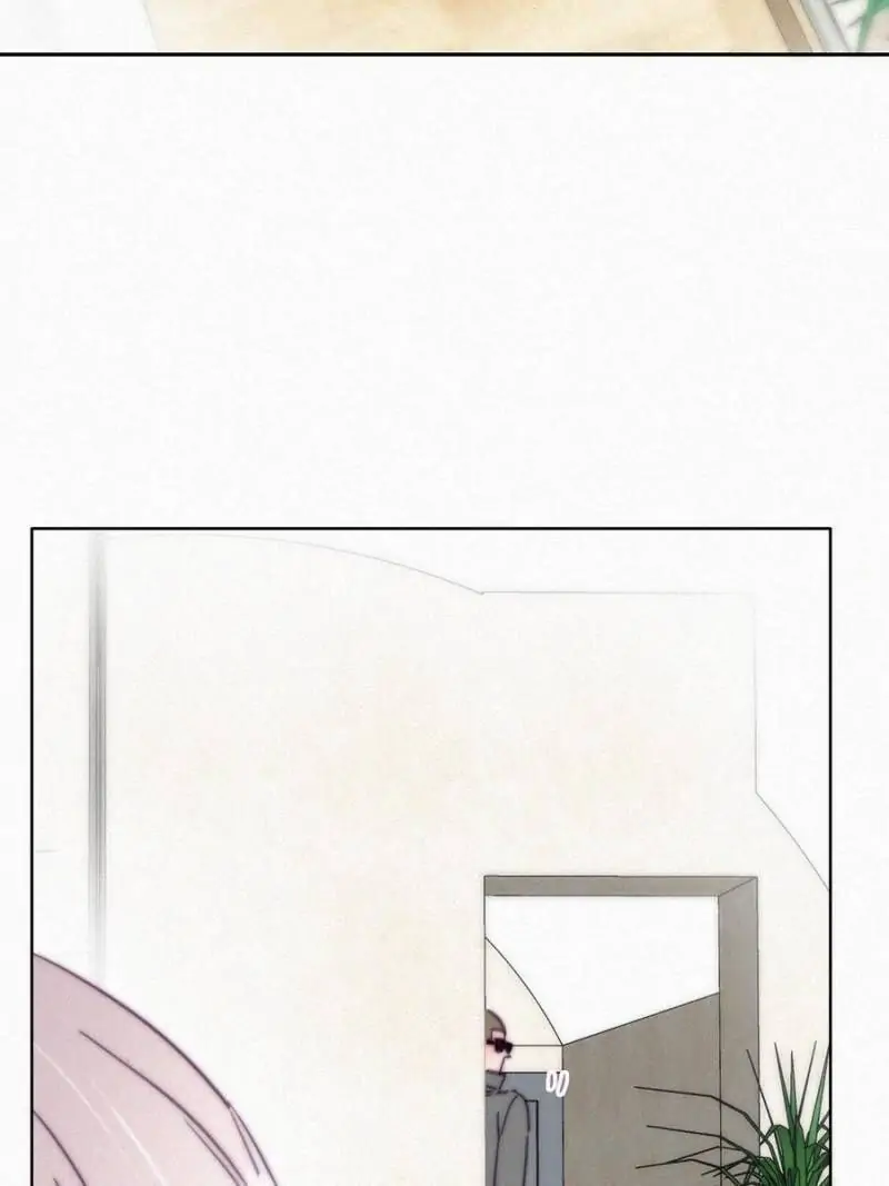 Counterattack Through Pregnancy (Official) - Chapter 162 manhwa