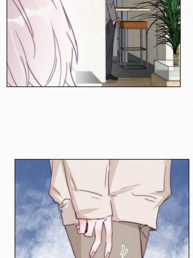 Counterattack Through Pregnancy (Official) - Chapter 162 manhwa
