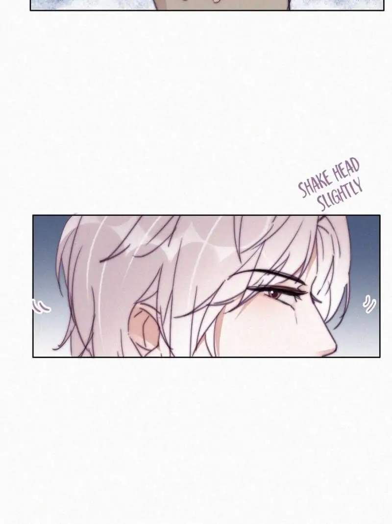 Counterattack Through Pregnancy (Official) - Chapter 162 manhwa