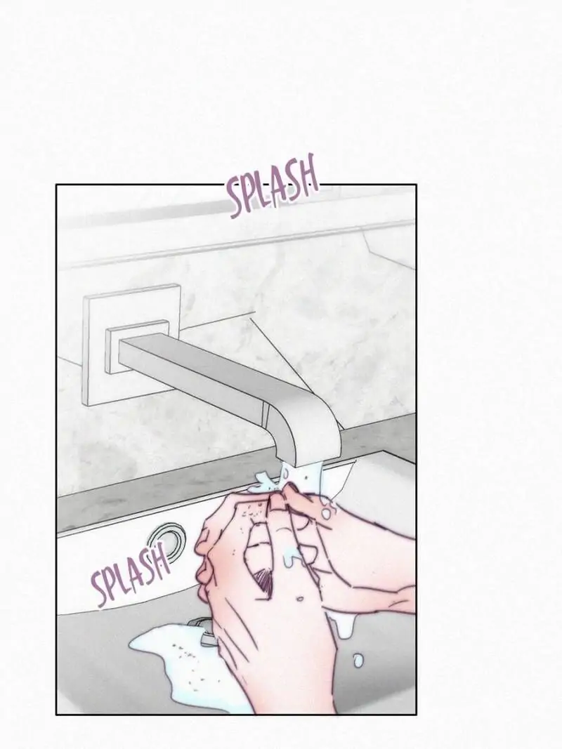 Counterattack Through Pregnancy (Official) - Chapter 162 manhwa