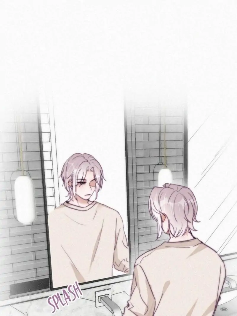 Counterattack Through Pregnancy (Official) - Chapter 162 manhwa